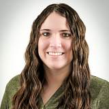 Jill Christiansen