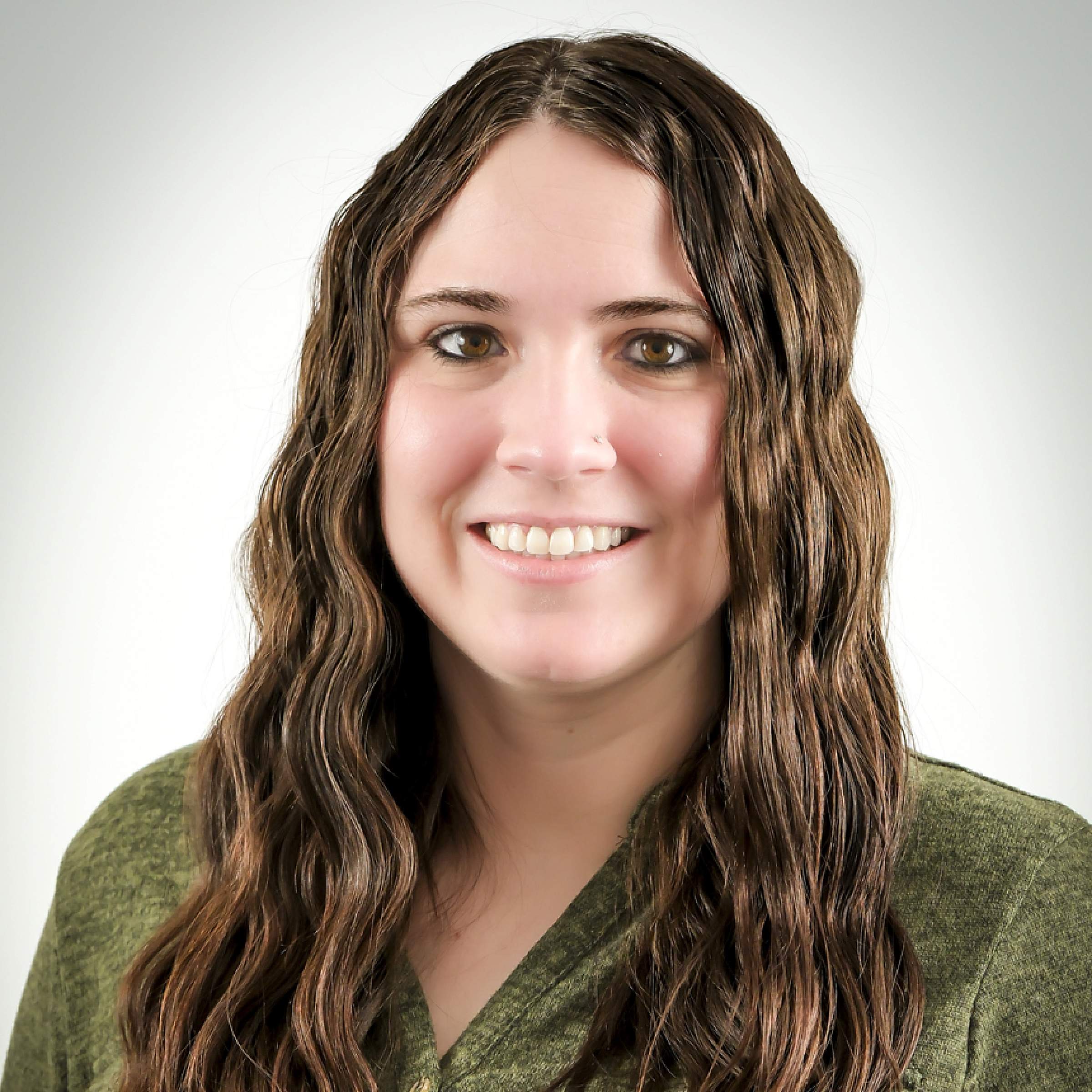 Jill Christiansen