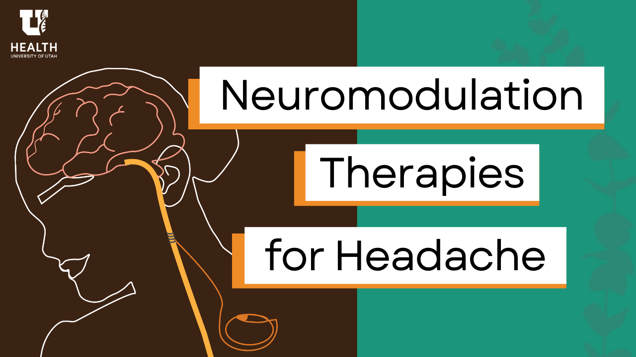 Neuromodulation Thumbnail