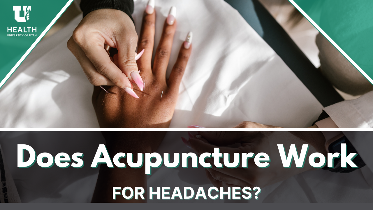 Acupuncture Thumbnail
