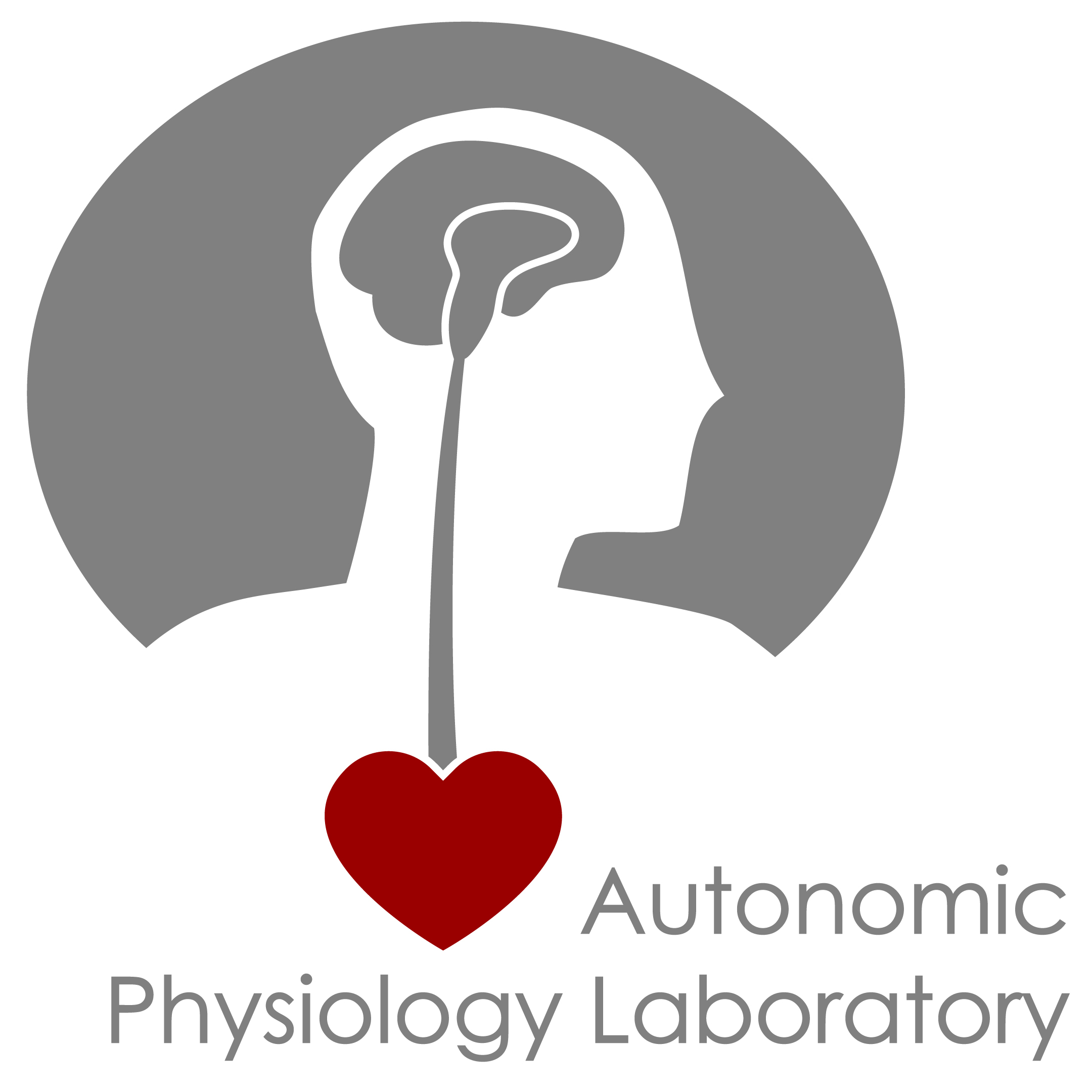 Autonomic Research Lab logo