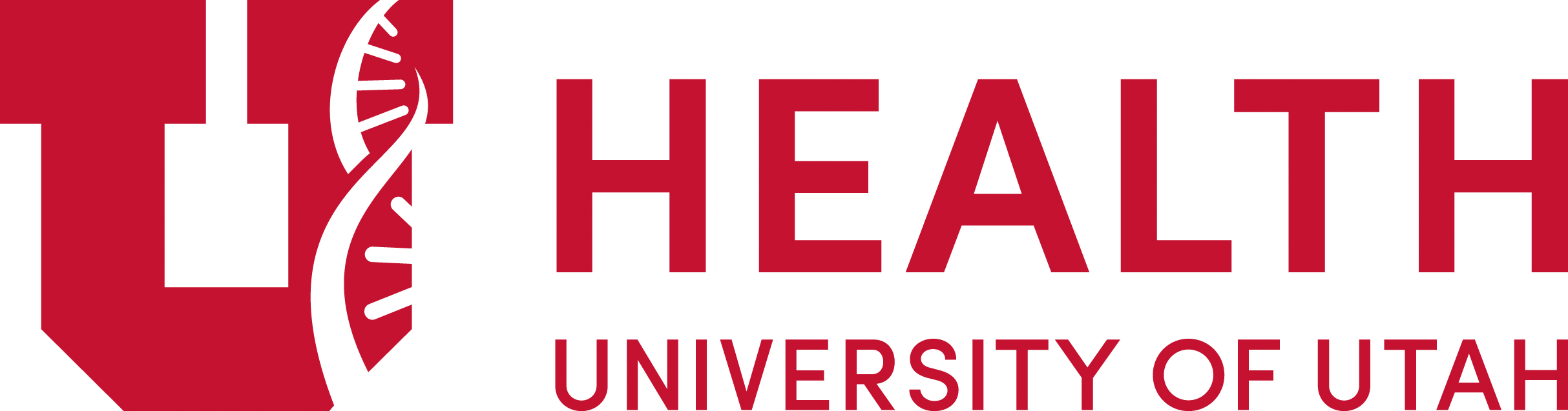 U logo