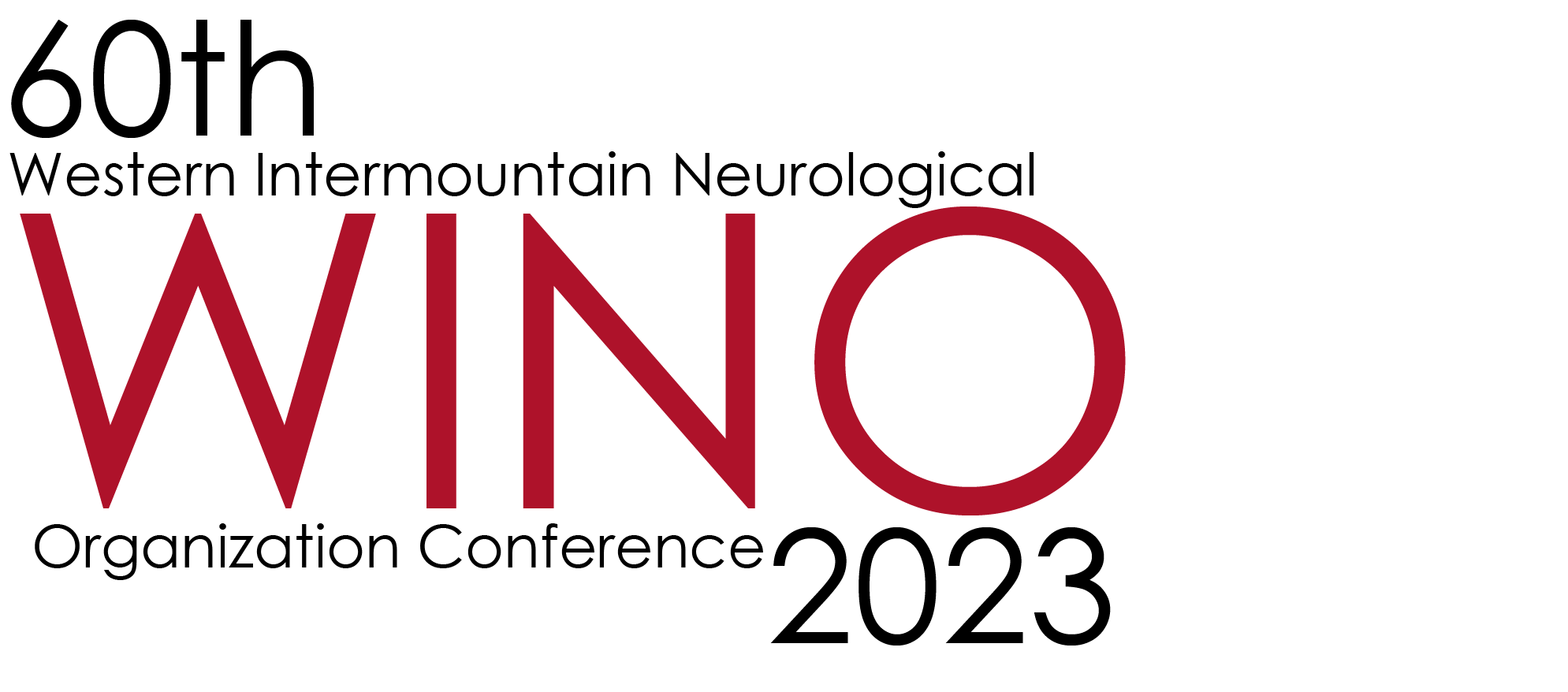 wino-logo