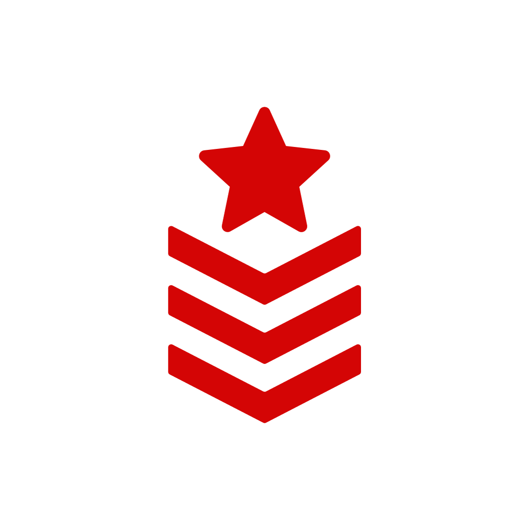 LIMBIC-CENC Icon
