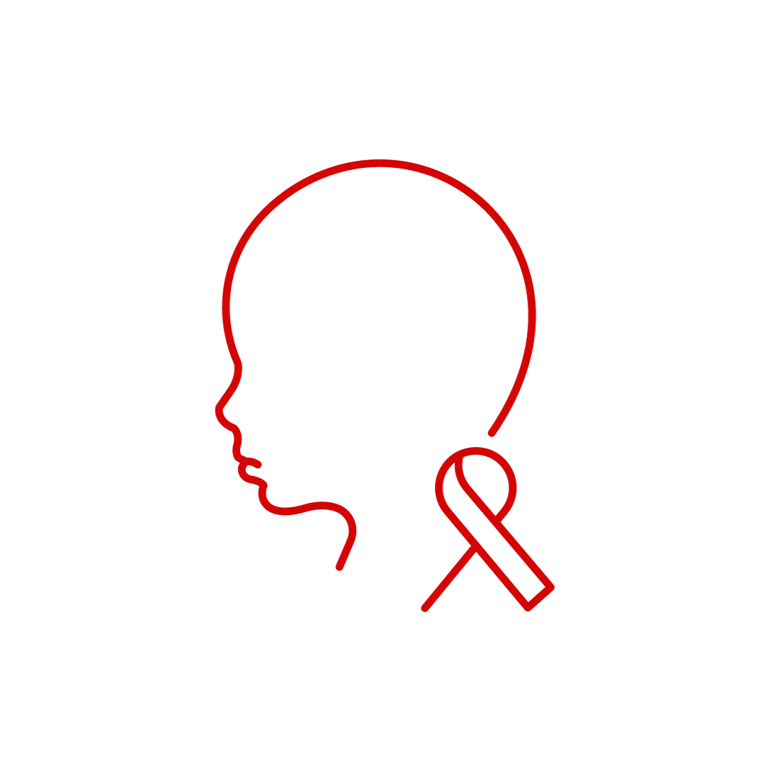 Proton Beam Therapy for Pediatric Cancer Patients Icon