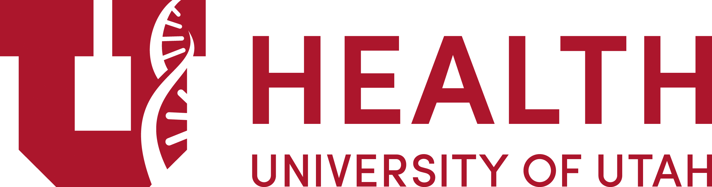Uhealth Logo