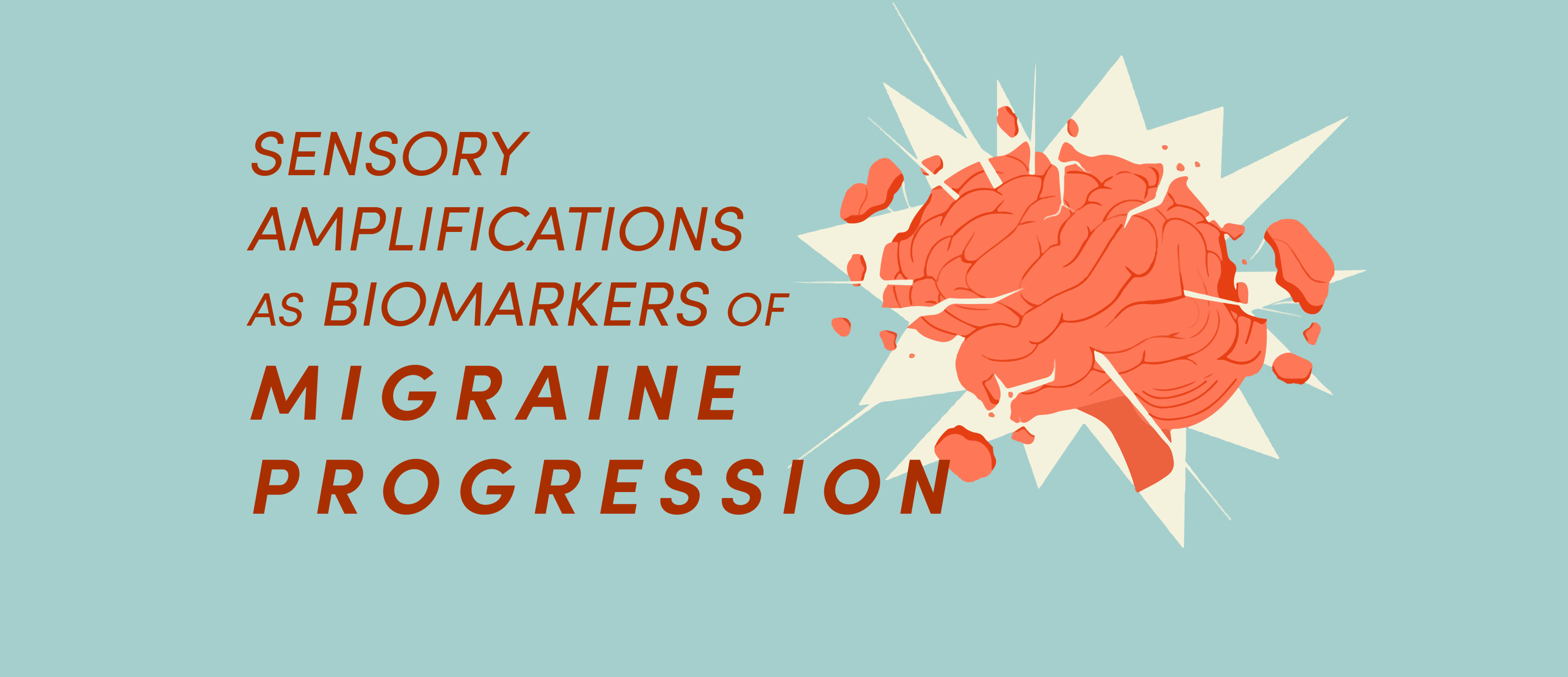 Exploding Brain Graphic