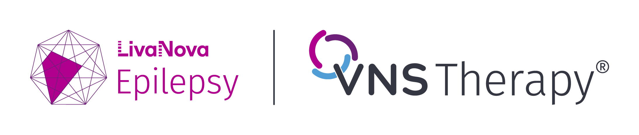 LivaNova Logo