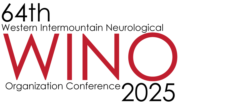 wino-logo