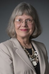 Kathleen Digre, MD