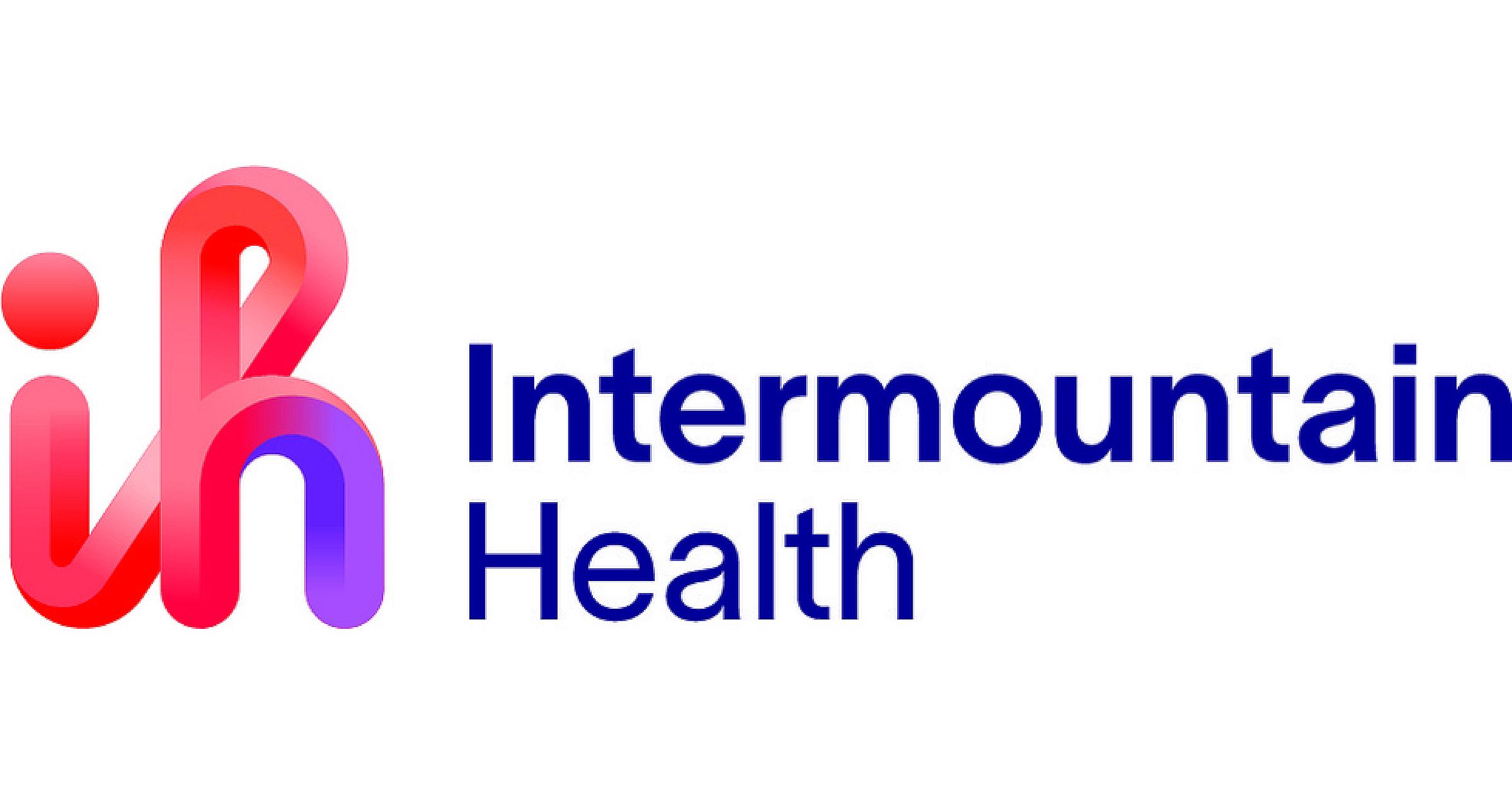 IHC Logo