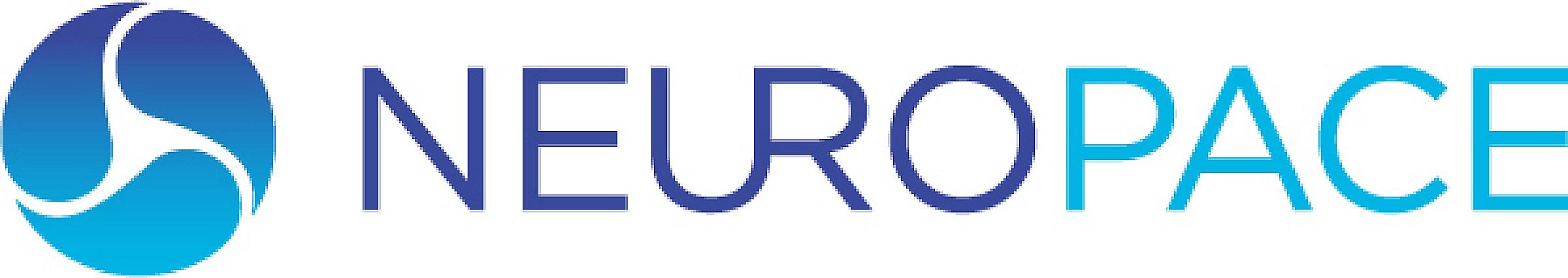 NeuroPace Logo