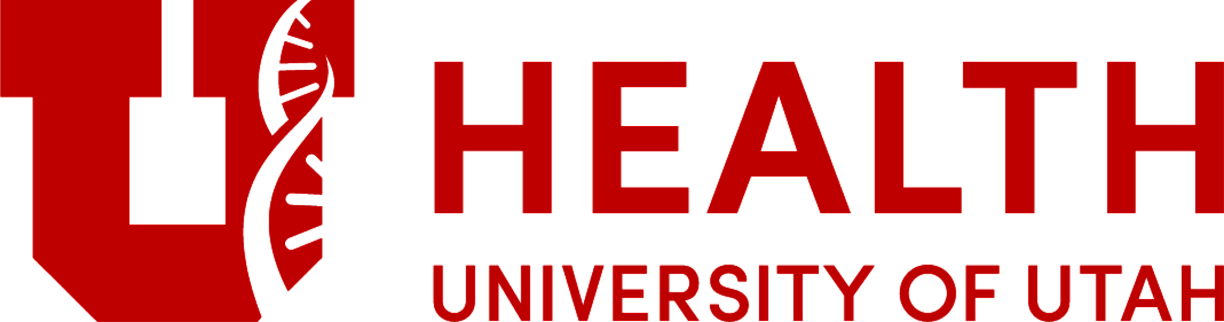 U of U Health Logo