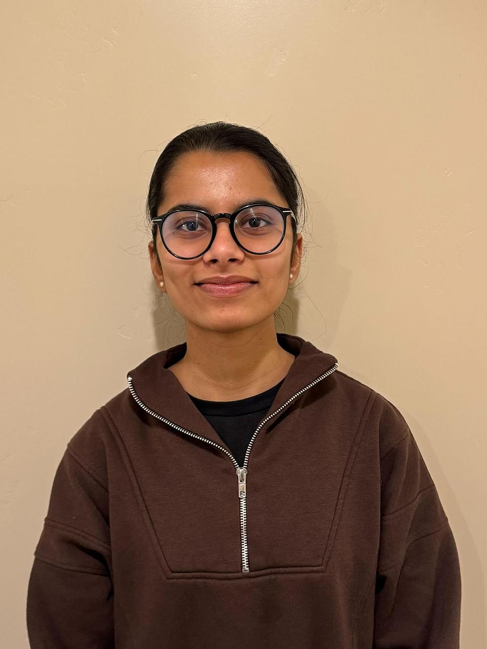 Jashanpreet Kaur profile picture