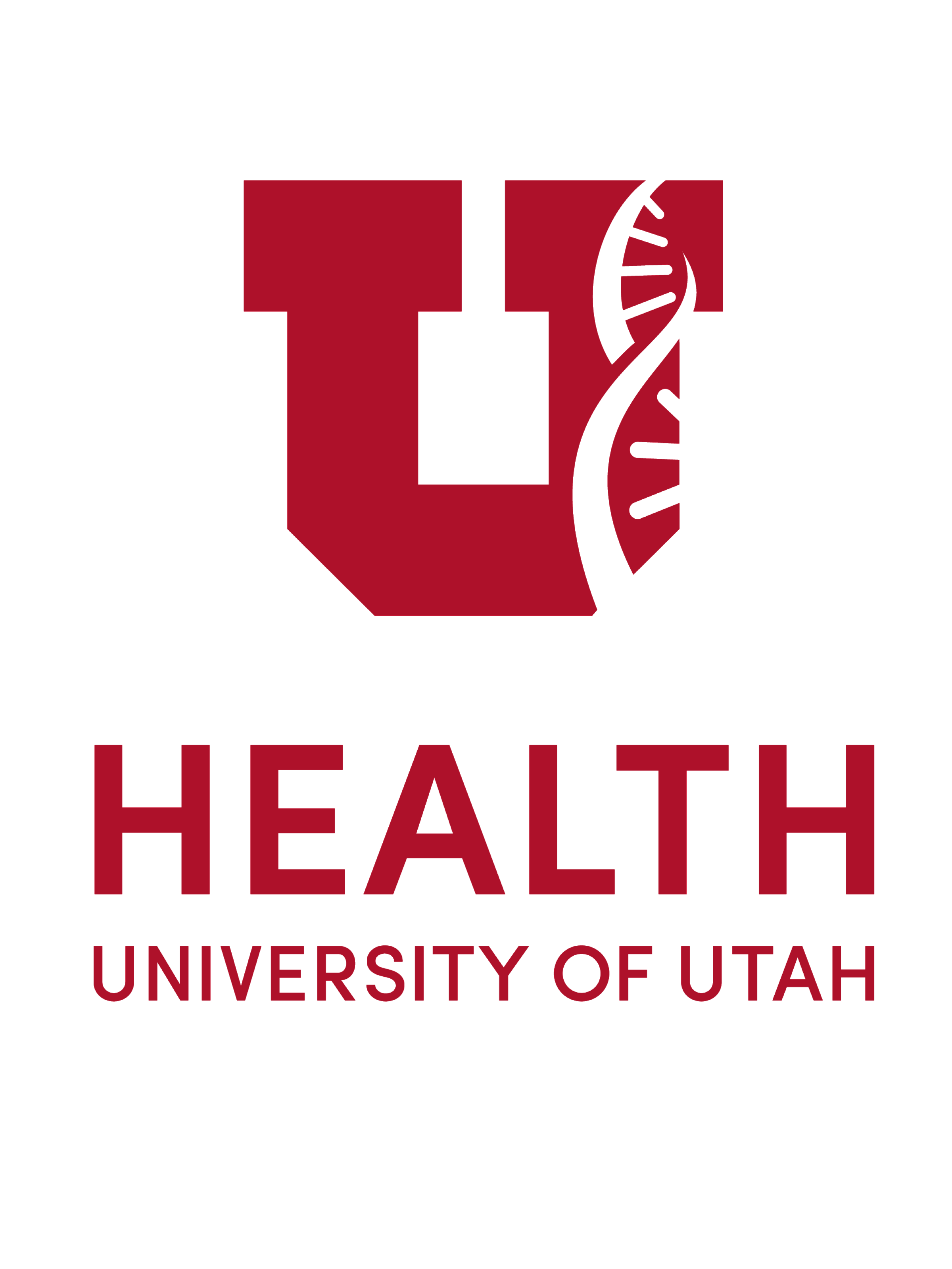 U Health Logo