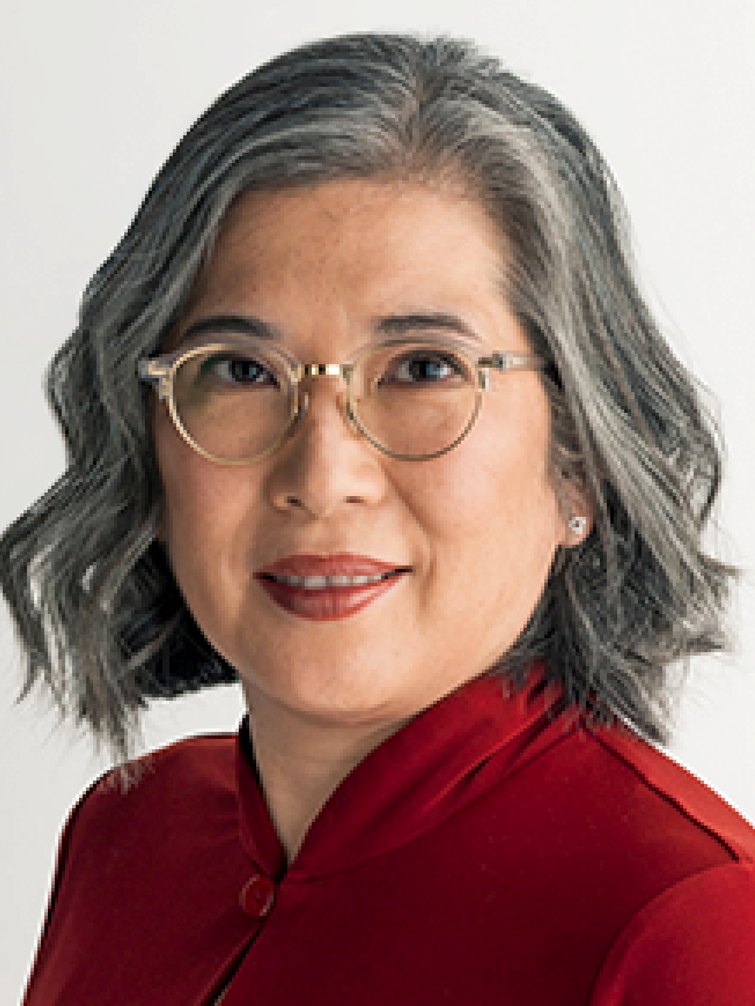 Janis Miyasaki