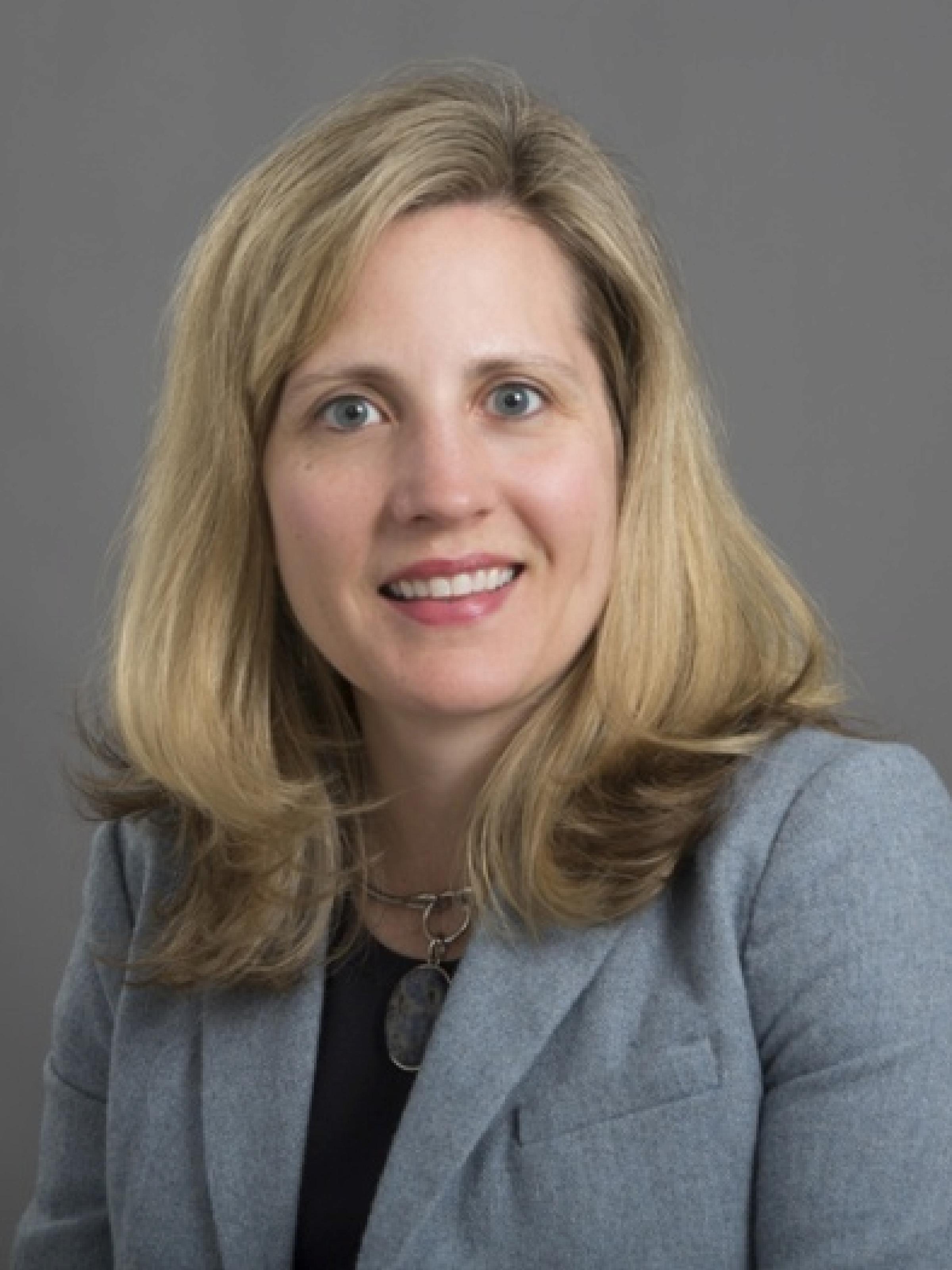 Christopher H. Gibbons, MD, MMSc