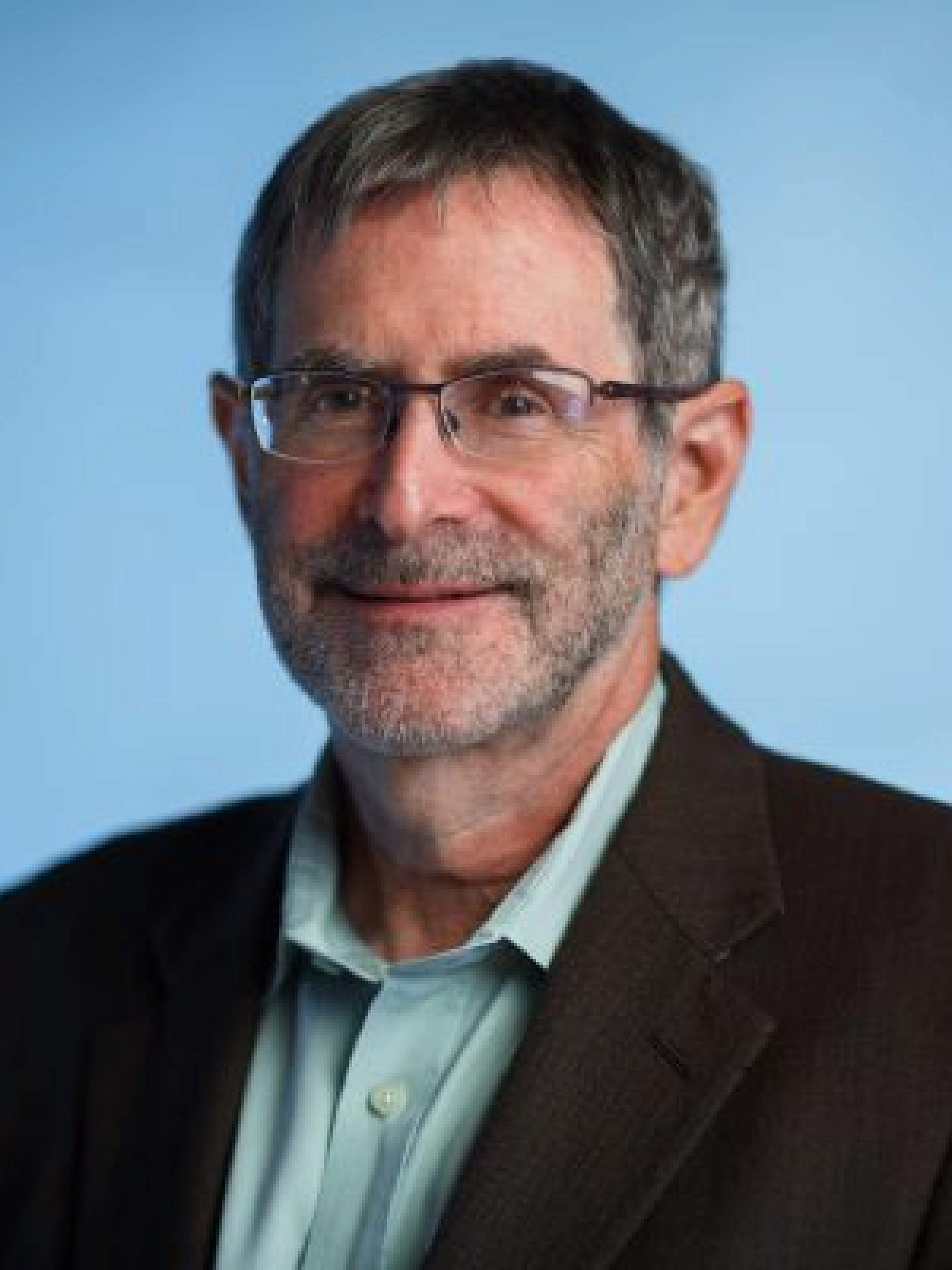 Jeremy Shefner
