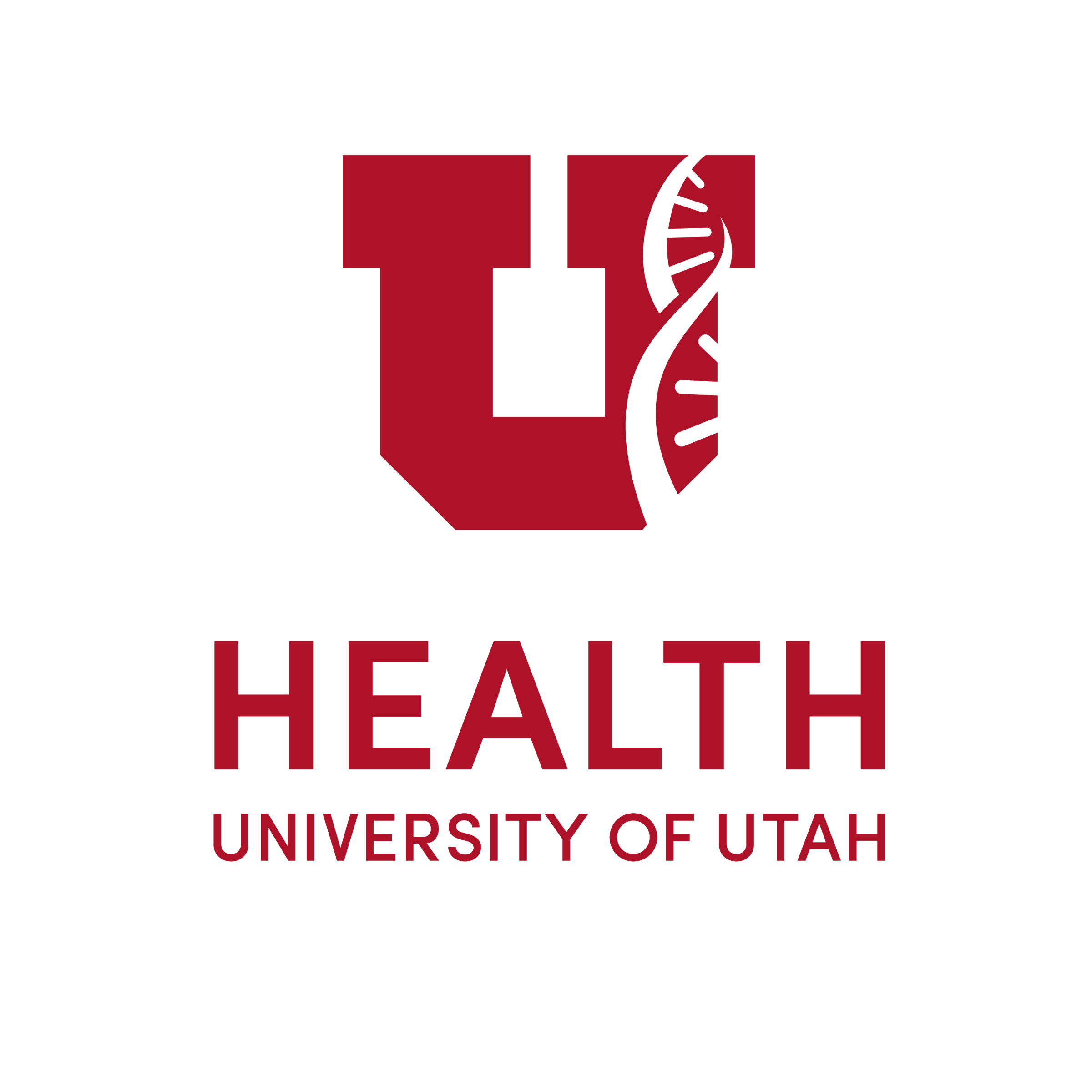 U Health Logo
