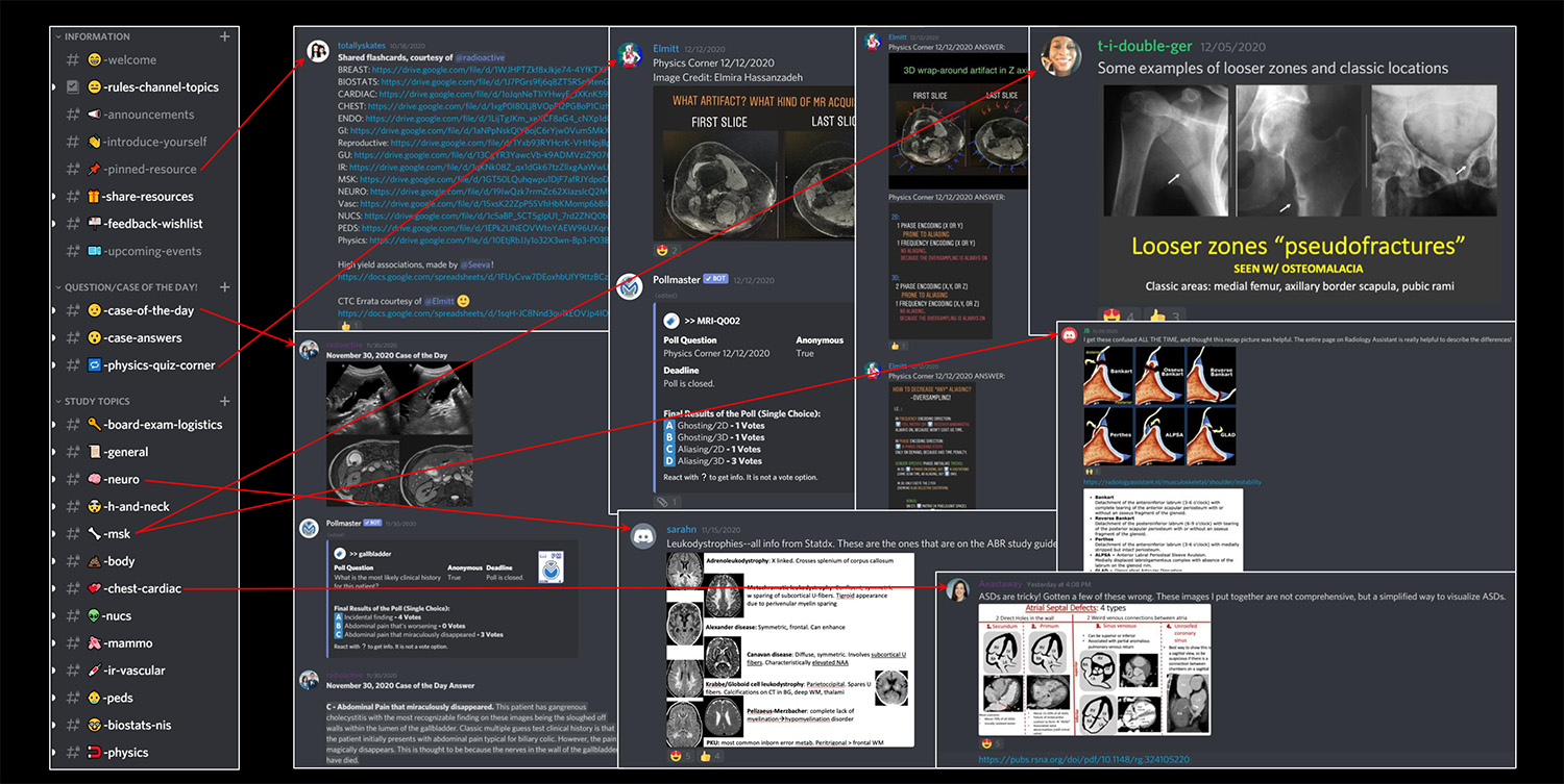 navigation-topics---web