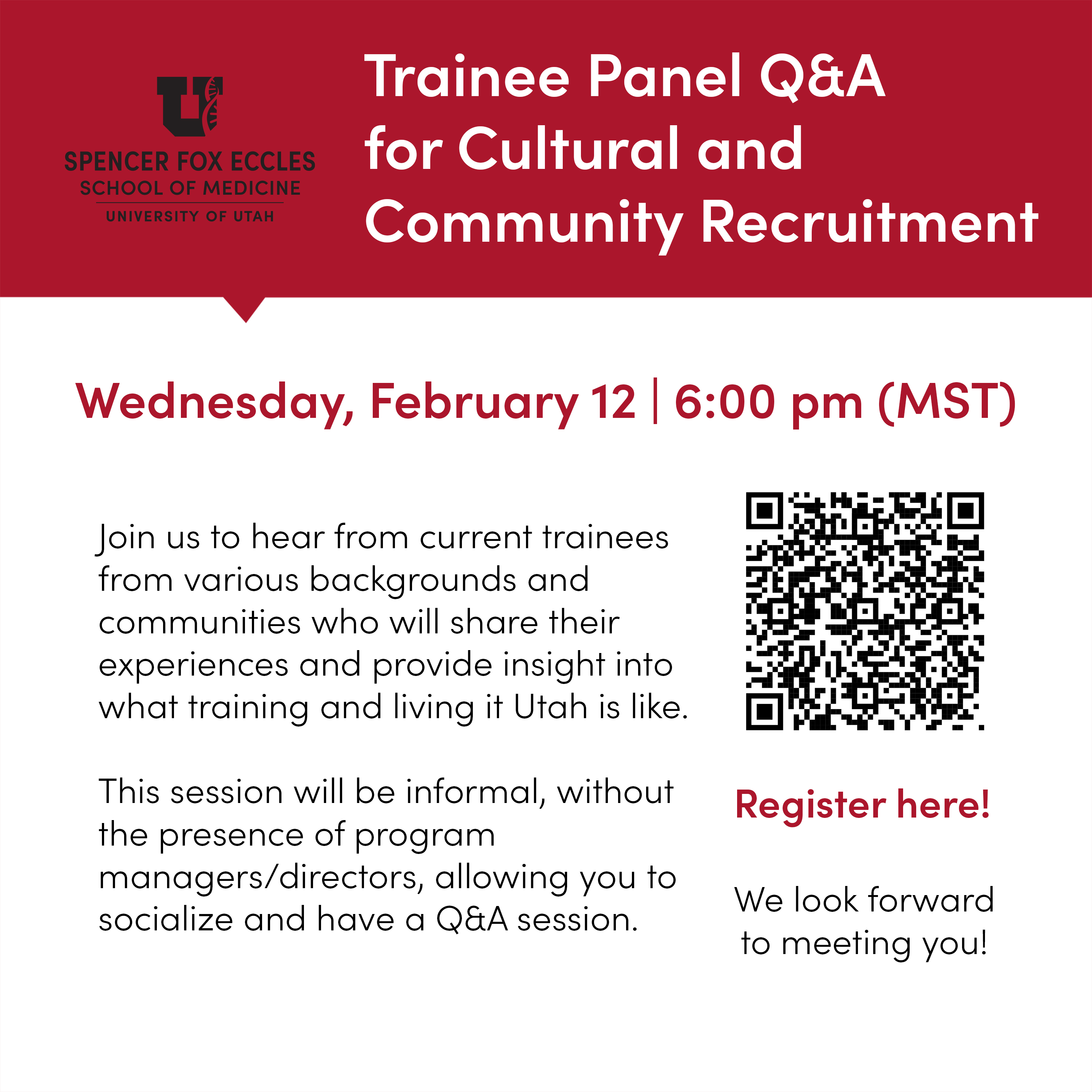 250212 Trainee Panel