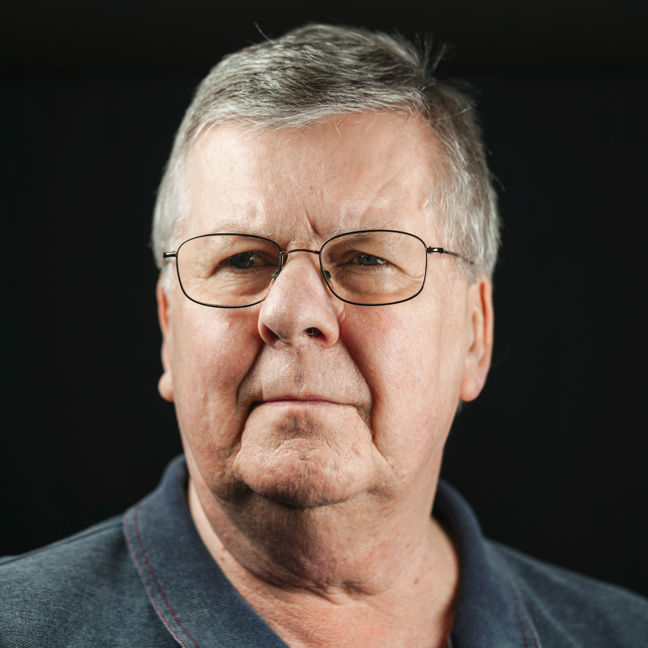 Kruger