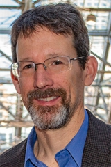 DiBella