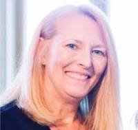 Sandy Hensel