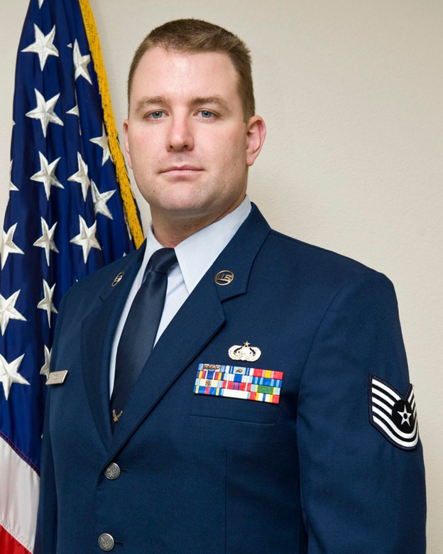 Jonathan Diel