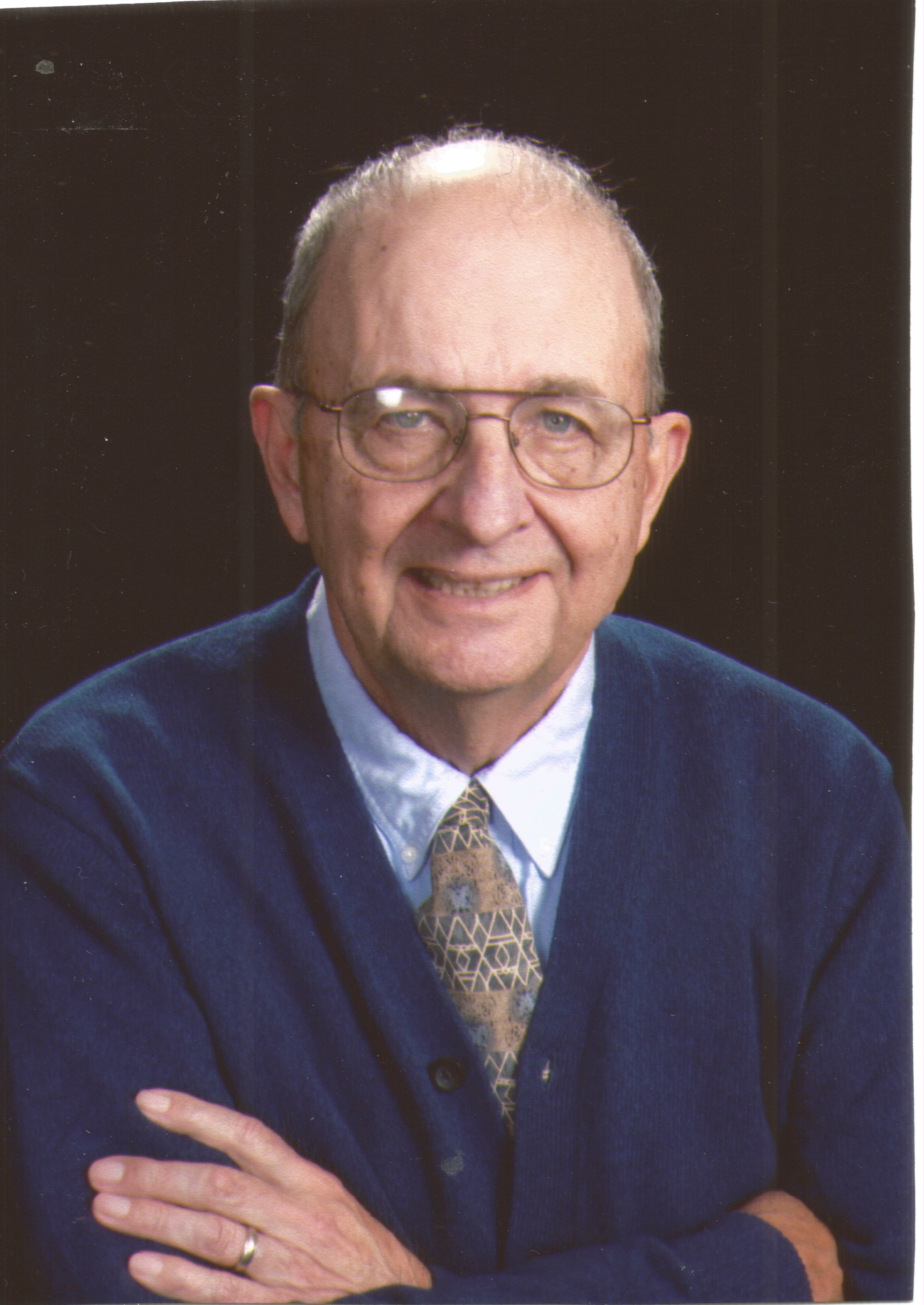 Sorenson