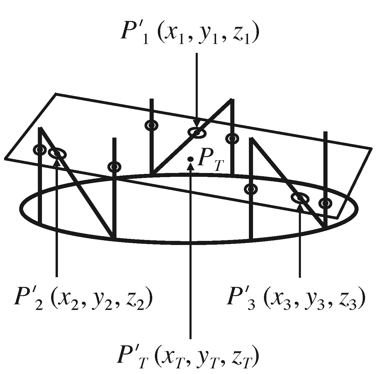 Figure4Math3.jpg