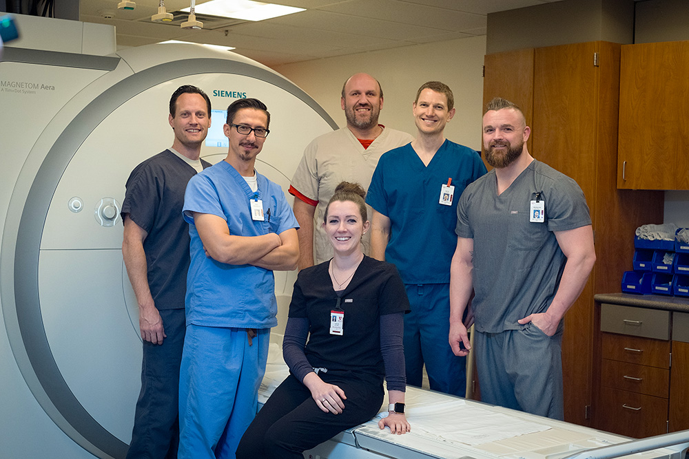 MRI-Techs-Dec-2017-web.jpg