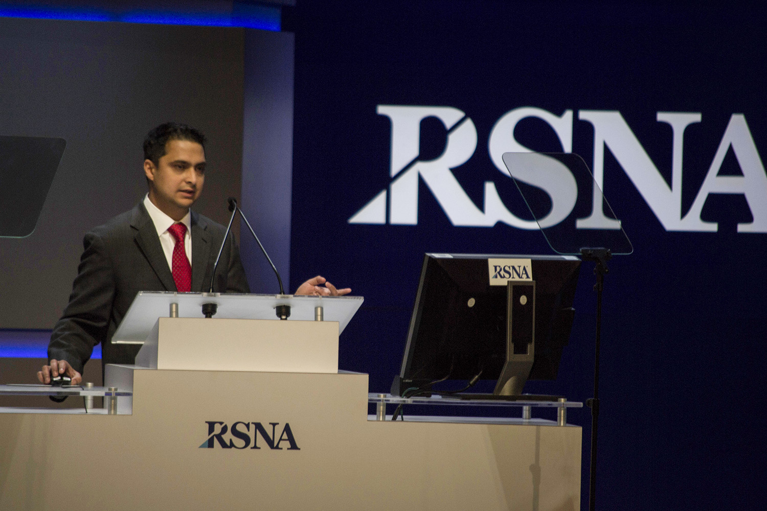 RSNA-talk-webheader.jpg