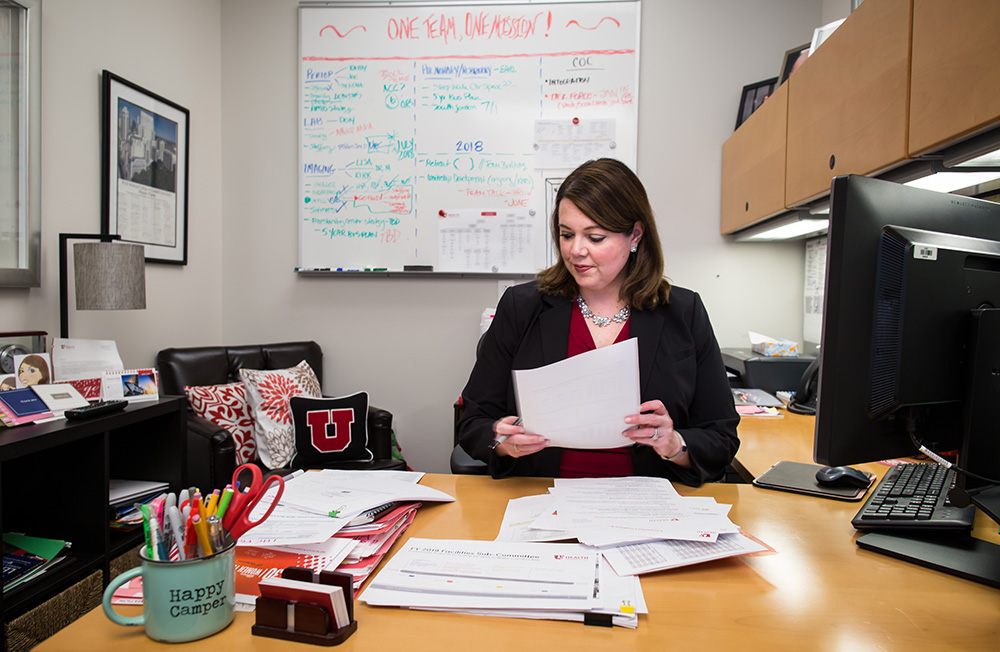 alison-in-office-web.jpg