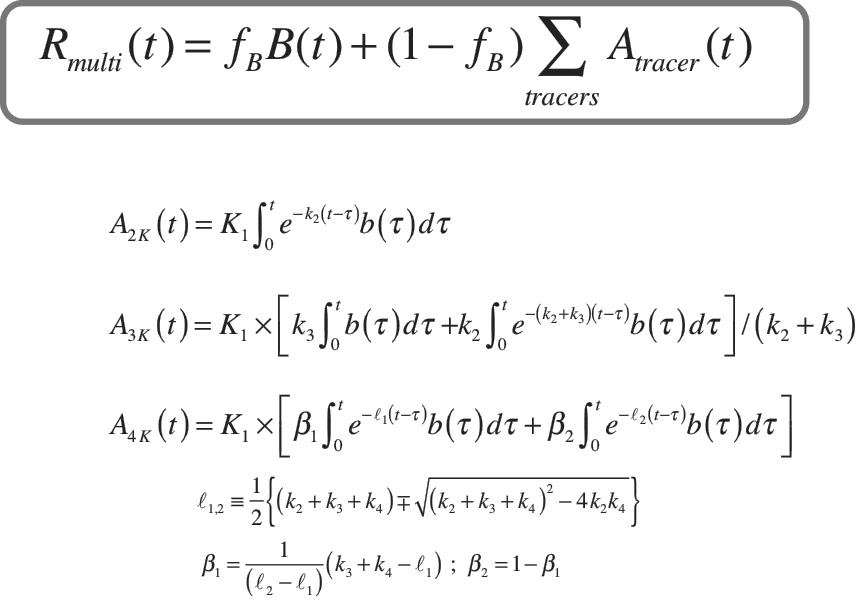 equations.jpg