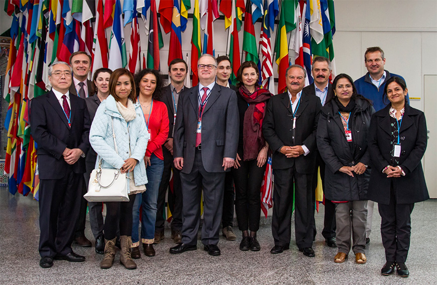 group-pic-iaea.jpg