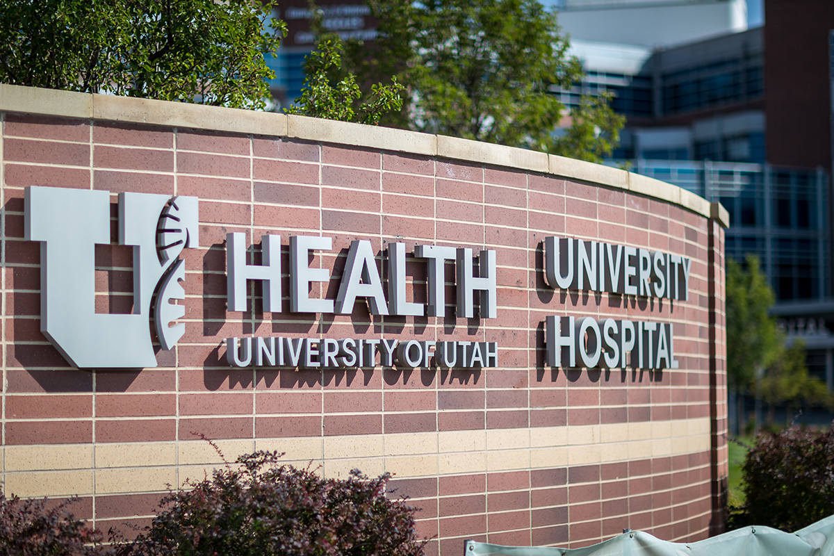 university-hospital-sign-web.jpg