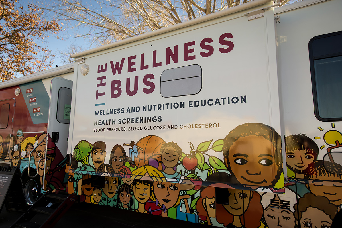 wellness-bus.jpg