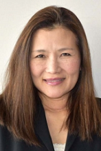 Anzai