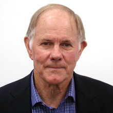 Grant Gullberg
