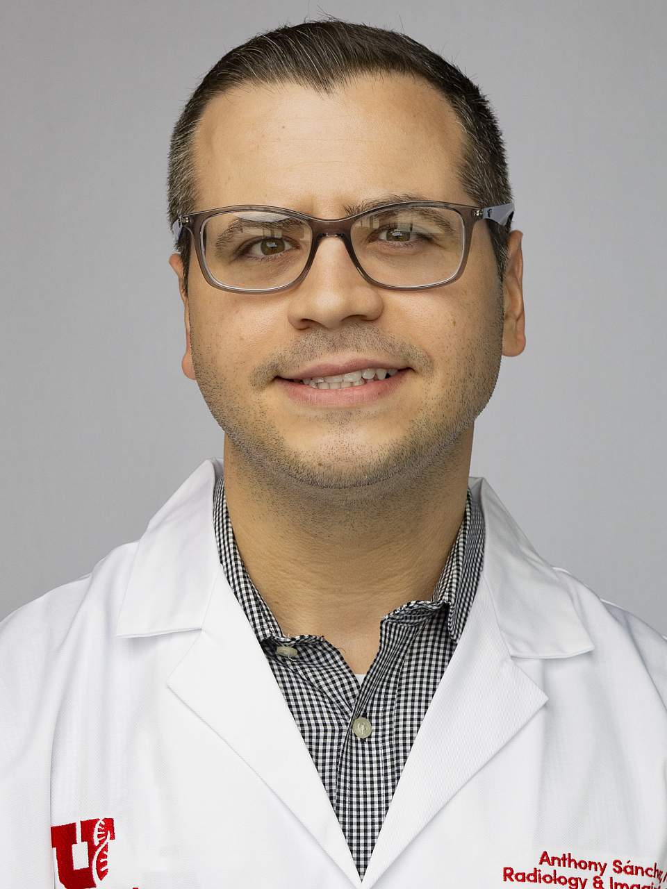 Anthony Sanchez