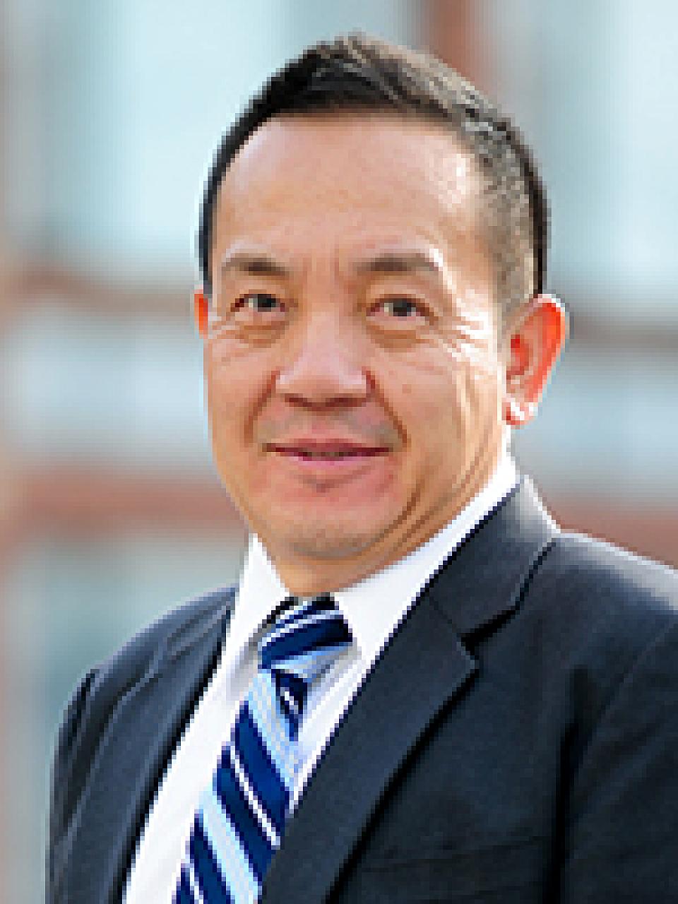 Chun Yuan 2024
