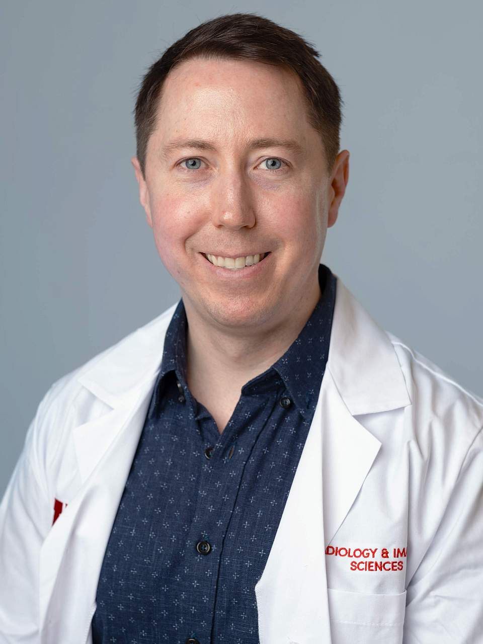 James Meinhardt