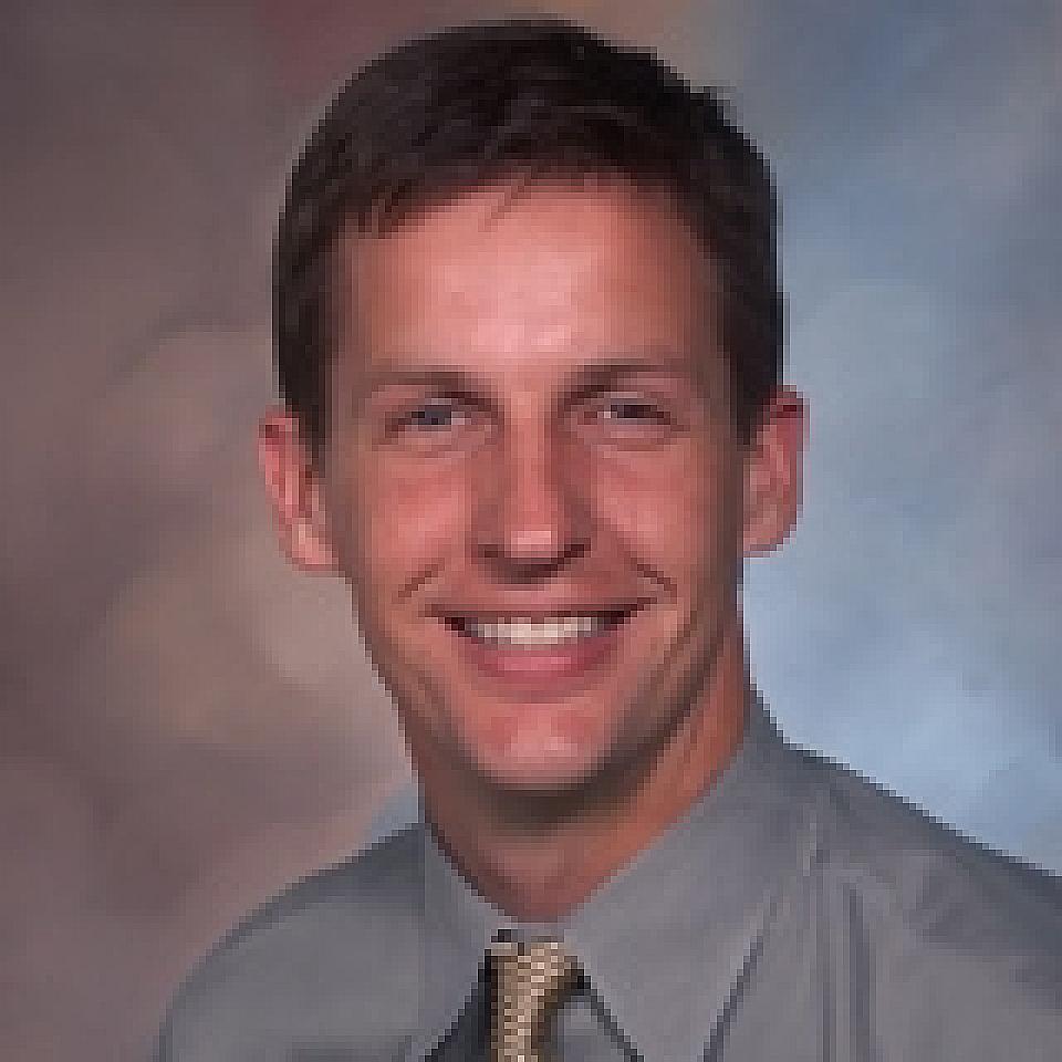 Michael Flynn