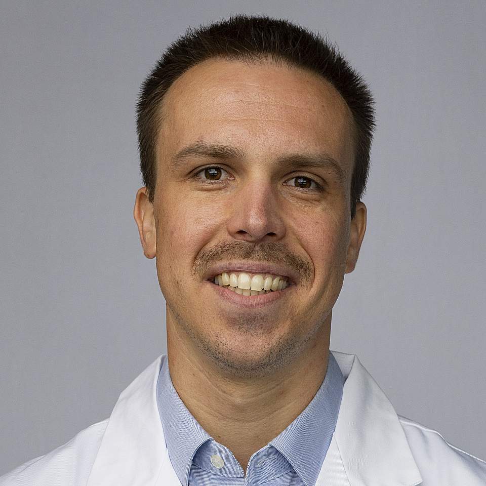 John Nestler
