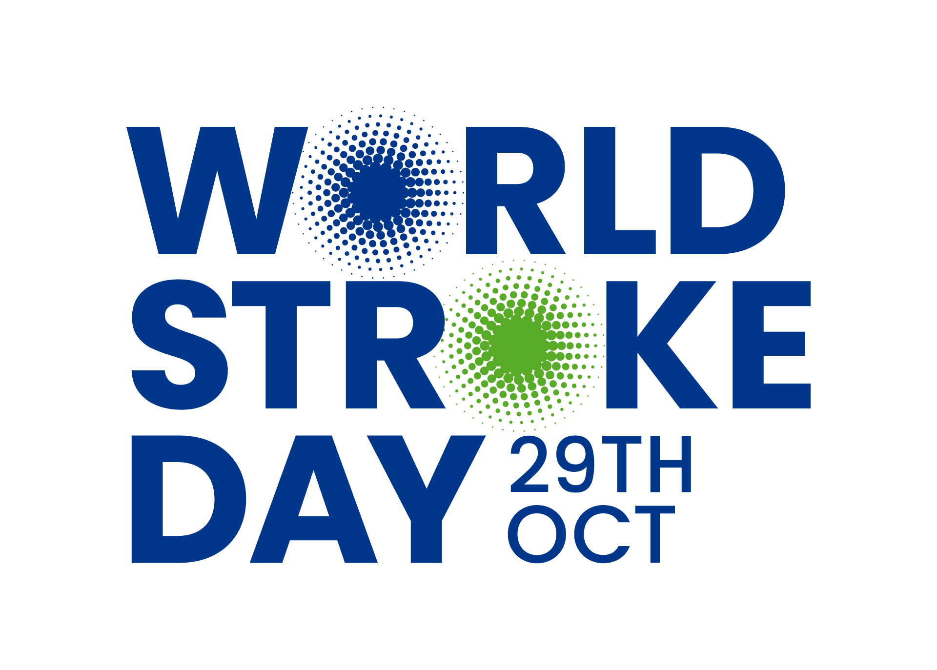 Start the Rest of Your Life on World Stroke Day Neurosurgery