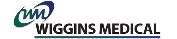 Wiggins Medical Logo