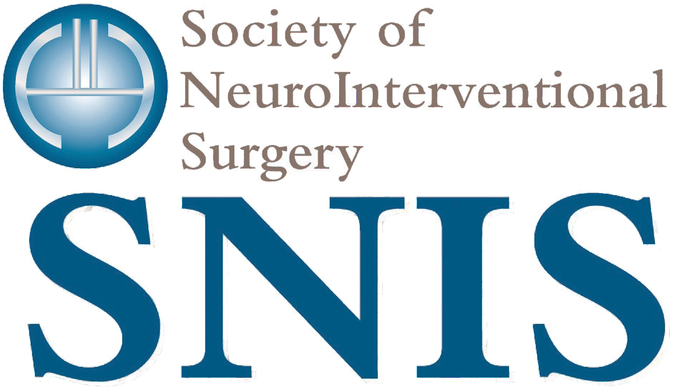SNIS Logo