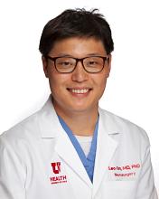 Leo Kim