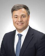 Costas G. Hadjipanayis, MD, PhD